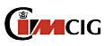 CIMCIG logo